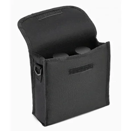 Бинокль Bresser Hunter 20x50-4