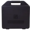 Микроскоп BRESSER Junior Biotar 300x-1200x, в кейсе 70125
