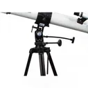 Телескоп BRESSER Taurus 90/900 NG 24474