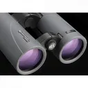 Бинокль BRESSER Pirsch ED 8x34 74347