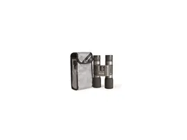 Bresser Travel 10x32