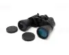Бинокль Bresser 10x-70x70 zoom-1