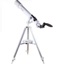 Телескоп BRESSER Messier AR-70/700 AZ 72334