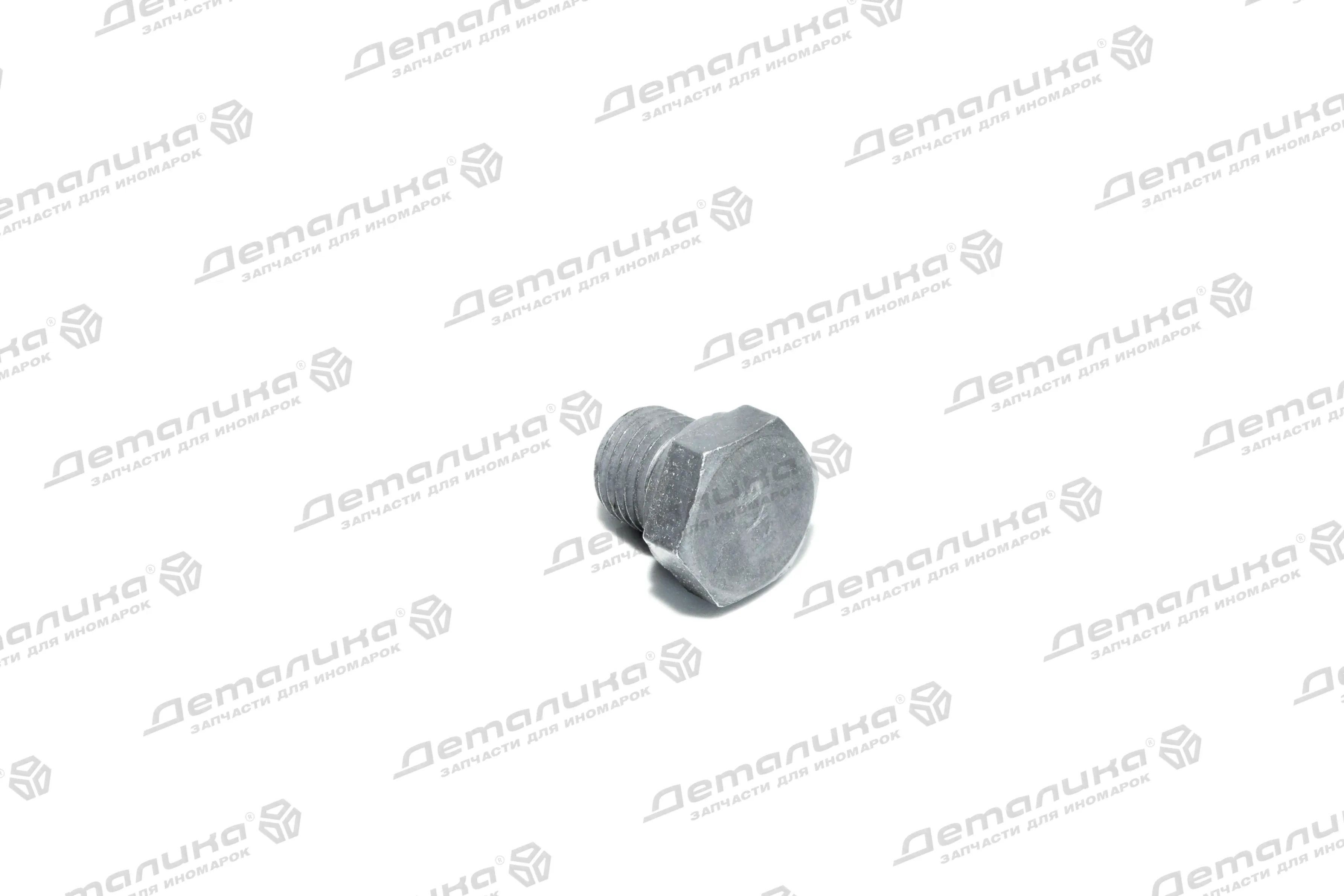 Bresser Pirsch 25-75x100-2