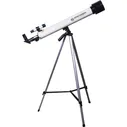 Телескоп BRESSER Lunar 60/700 AZ 27831