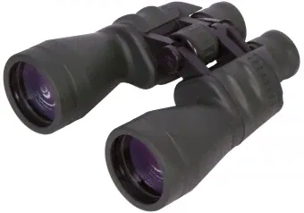Бинокль Bresser (Брессер) Spezial Jagd 8x56-2