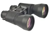 Бинокль Bresser 10-60x60 R