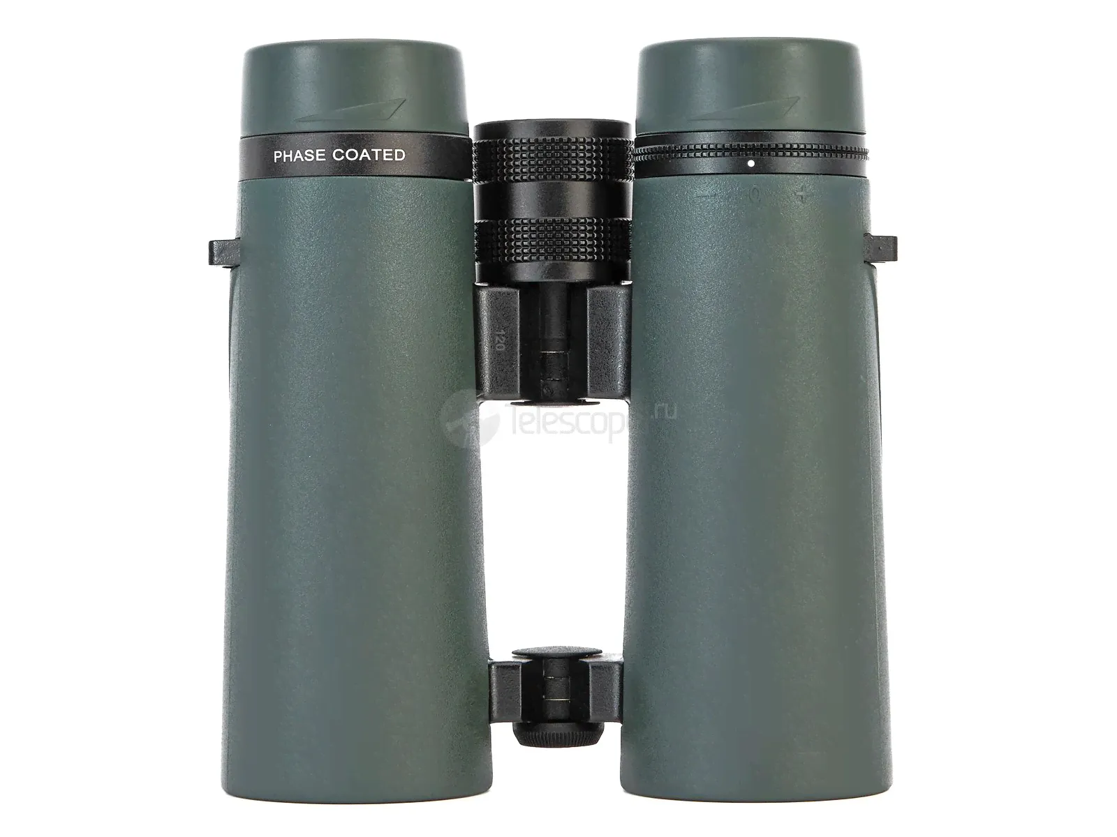 Bresser Pirsch 10x42-2