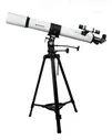 Телескоп Bresser (Брессер) Taurus 90/900 NG
