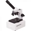Микроскоп цифровой BRESSER Duolux 20x–1280x 33139