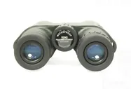 Бинокль Bresser (Брессер) Condor 10x42