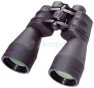 Bresser Spezial-Saturn 20x60