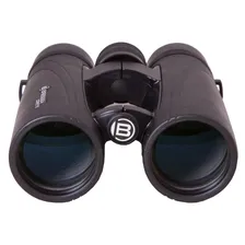 Бинокль Bresser Corvette 10x42 WP