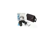 Bresser Hunter 8x40