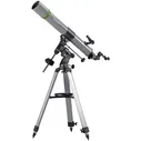 BRESSER SpaceExplorer 90\/900 EQ3 телескопы