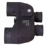 Бинокль Bresser Nautic 7x50 WP/CMP