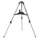 Телескоп Bresser Galaxia 114/900 EQ