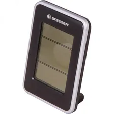 Метеостанция BRESSER Temeo io 73255