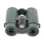 Бинокль Bresser Pirsch 10x42