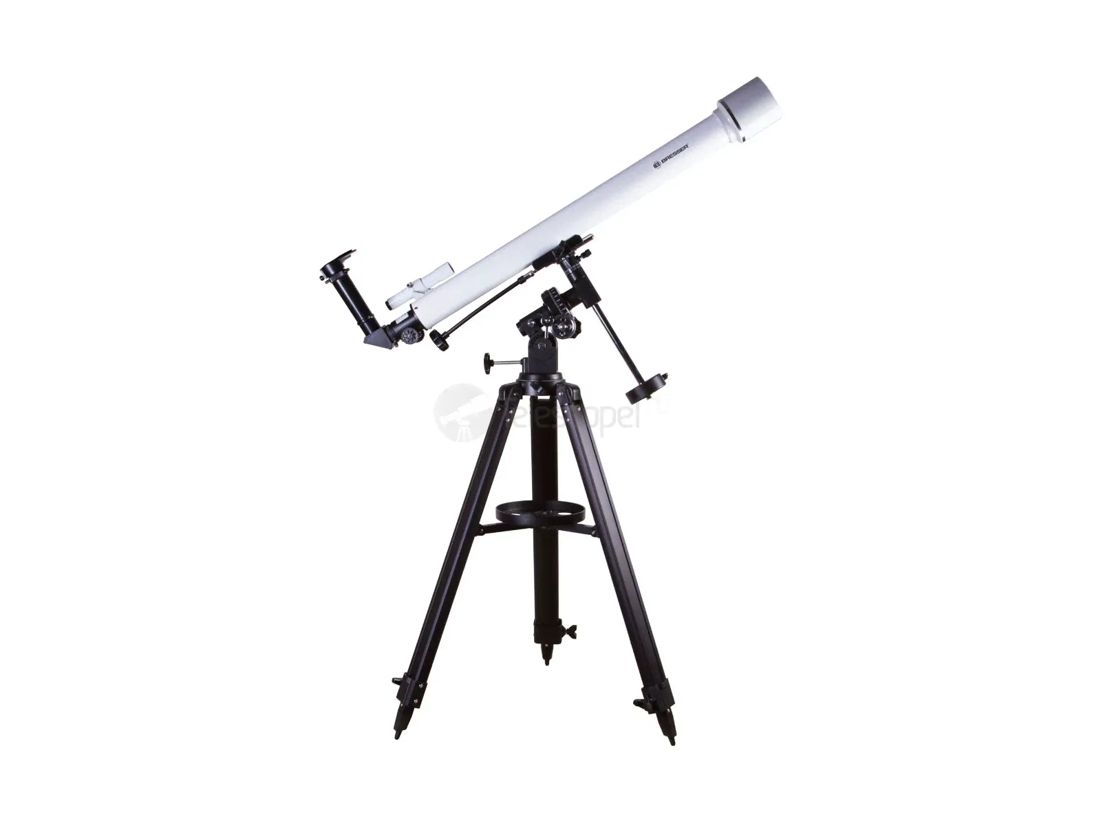Bresser Classic 60/900 EQ-4