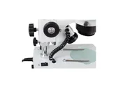 Bresser Advance ICD 10x-160x