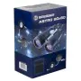 Бинокль Bresser Spezial Astro 20x80 без штатива