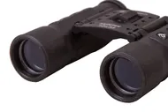 Туристический бинокль Bresser Hunter 10x25
