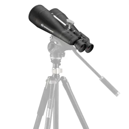 Bresser 1552081 Spezial-Astro Porro 20x80 Бинокль Черный Black-0