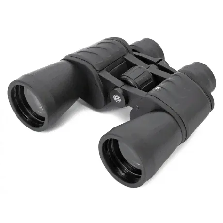 Бинокль Bresser Hunter 20x50-3