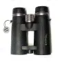 Бинокль Bresser Everest 8x42