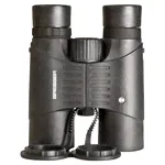 BRESSER Corvette 8x42-1