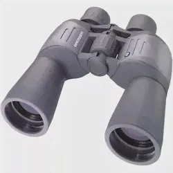 Бинокль, монокуляр BRESSER Cobra 10x50