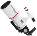 Телескоп Bresser Messier AR-102xs/460 Hexafoc
