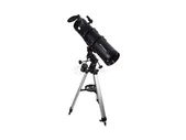 Bresser Pollux 150/1400 EQ3