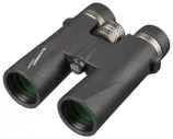 Бинокль BRESSER Condor 8x42 UR черный