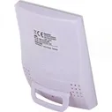 Гигрометр BRESSER Mould Alert, белый 73275