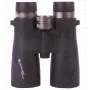 Бинокль Bresser Condor UR 10×50-3