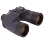Бинокль Bresser Binocom 7x50 GAL