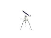 Bresser Junior 60/700 AZ
