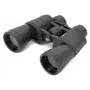 Бинокль Bresser Hunter 20x50-2