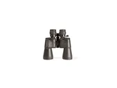 Bresser Hunter 8-24x50