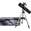 Телескоп BRESSER Venus 76/700 AZ 17802