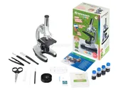 Bresser Junior Biotar 300-1200x в кейсе