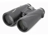 Bresser Condor UR 8x56
