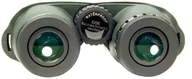 Бинокль BRESSER Condor 8x56 зеленый