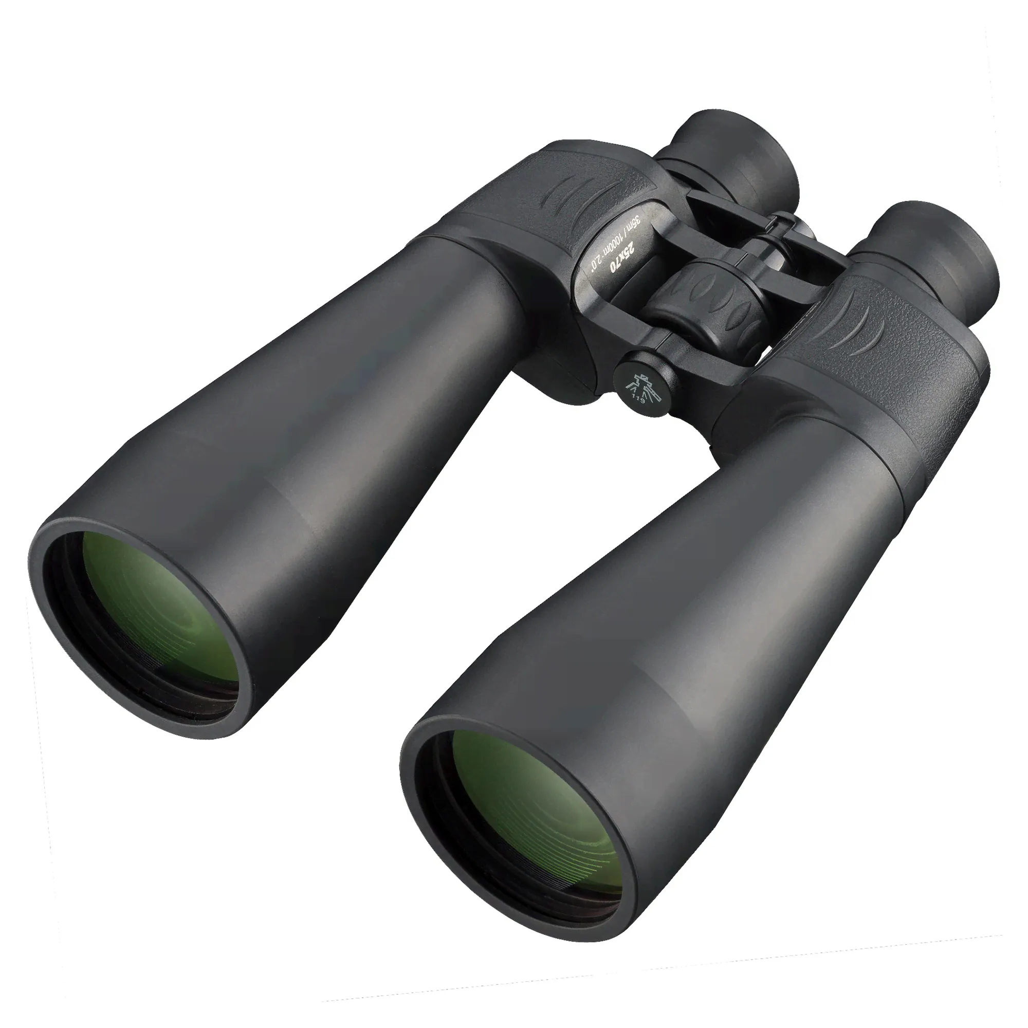 Бинокль Bresser ASTRO 25x70 Binocular