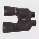 Бинокль Bresser National Geographic 10x50 Porro Бинокль