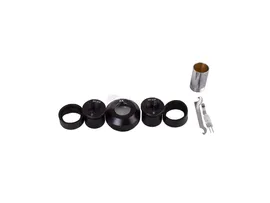 Bresser Advance ICD 10x-160x