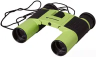  Bresser Topas 10x25 Green