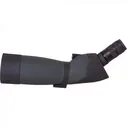 Зрительная труба BRESSER Pirsch 20–60x80 26731